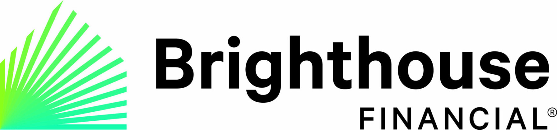 brighthouse financial logo