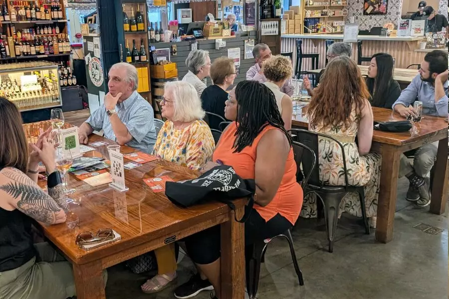 Museum Moments: July 2025 Recap