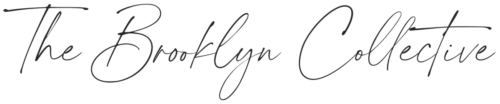 The Brooklyn Collective logo