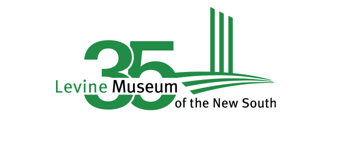 Levine Museum of the New South