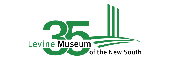 Levine Museum of the New South