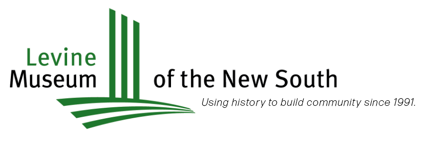 Levine Museum of the New South