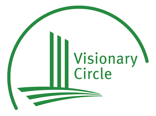 LMNS visionary circle